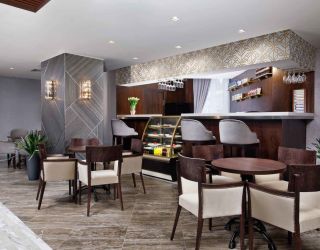 *Санаторий "Арника"