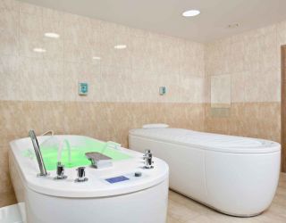 *Санаторий "Арника"