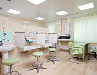 *Санаторий "Арника"