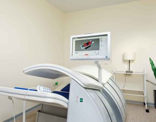 *Санаторий "Арника"