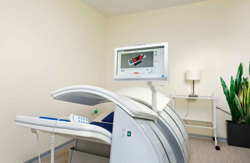 *Санаторий "Арника"